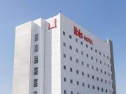 Top Ciudad Juárez