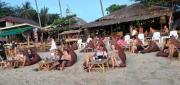 Top Ko Lanta