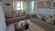 Apartamento moderno cerca del aeropuerto de tanger