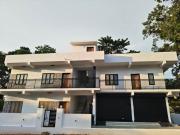 Harisree Residency