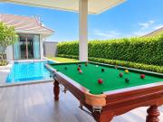 Top Hua Hin