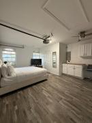 Top Orlando