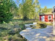 Top Gräddö Top Gräddö