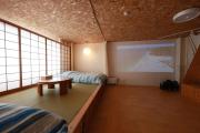 Top Odawara