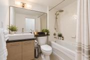 Top Vancouver