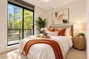 Top Vancouver