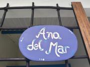 Ana del mar