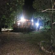 Top Valle Hermoso Top Valle Hermoso
