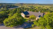 Top Kerrville