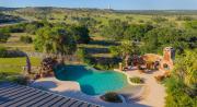 Top Kerrville