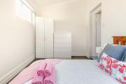 Top Henley Beach South