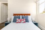 Top Henley Beach South