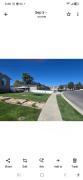 Top Lehi
