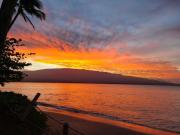 Top Wailuku