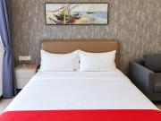 Top Phnom Penh