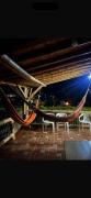 Top Jardin
