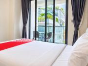 Top Phnom Penh