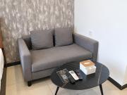 Top Phnom Penh
