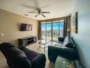 Top Puerto Peñasco