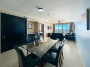 Top Puerto Peñasco