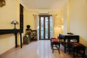 Top Hanoi