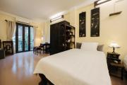Top Hanoi