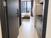 Top Phnom Penh