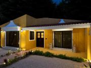 Top Izamal