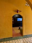 Top Izamal