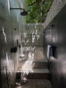 Top Izamal