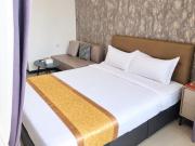 Top Phnom Penh