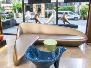 Top Phnom Penh