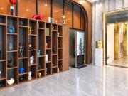 Top Phnom Penh