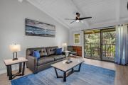 Top Wailuku