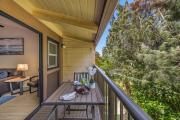 Top Wailuku