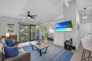 Top Wailuku