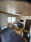 Top Nozawa Onsen