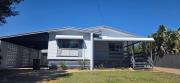 Top Moranbah