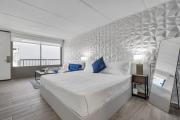 Top Kissimmee
