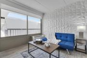 Top Kissimmee