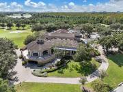 Top Kissimmee
