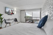 Top Kissimmee