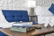 Top Kissimmee