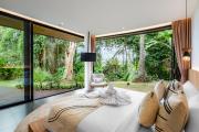 Villa Reve by BaliSuperHost