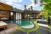 Villa Reve by BaliSuperHost