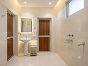 Top Deoghar