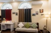 Top Deoghar