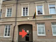 Top Vilnius