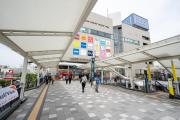 Top Kawagoe