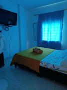 Top Palmira